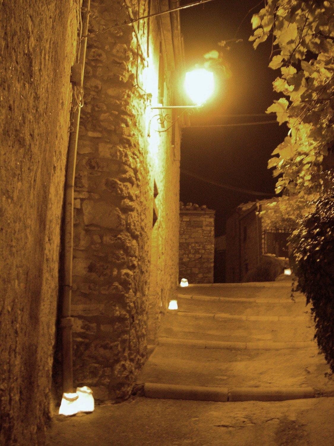 Locanda La Pieve Semproniano Bagian luar foto