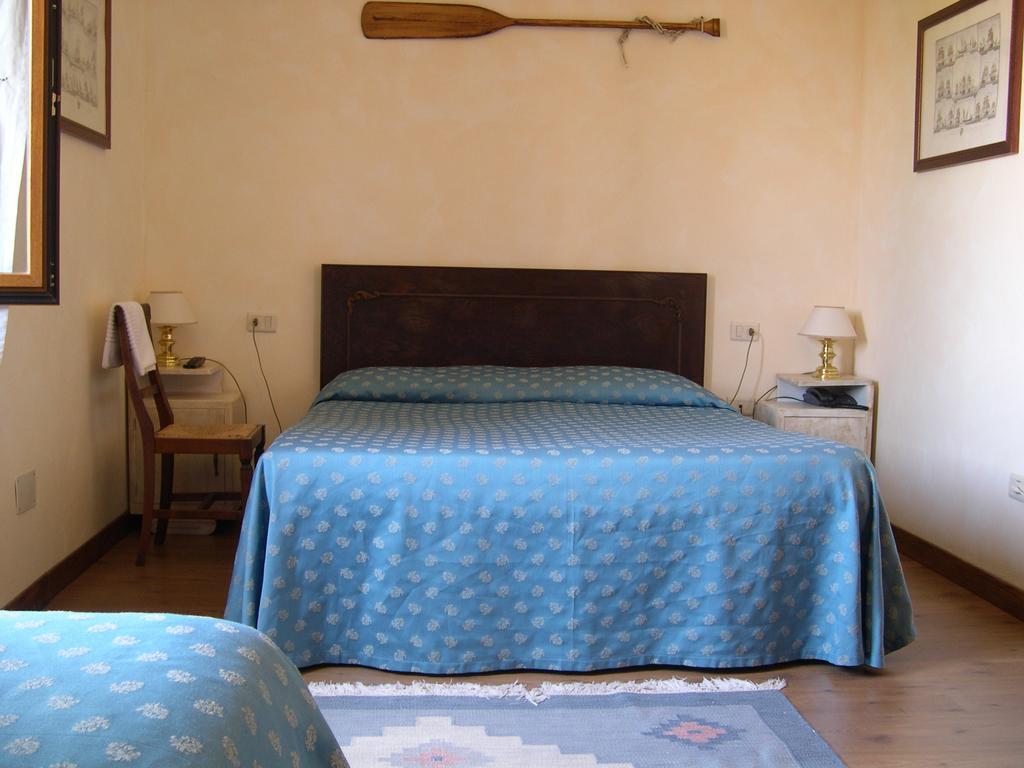 Locanda La Pieve Semproniano Bagian luar foto