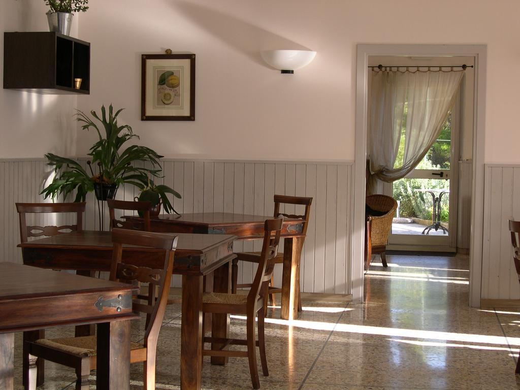 Locanda La Pieve Semproniano Bagian luar foto